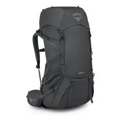 OSPREY - Mochila de Mochilero para Hombre de 65 Libras