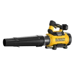 DEWALT - Soplador DCBL777B , 60 V, Solo Herramienta
