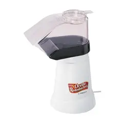 PRESTO - Maquina de Palomitas Orville Redenbacher
