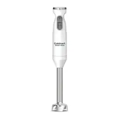 CUISINART - XB BATIDORA DE MANO 2 VELOCIDADES S 3624