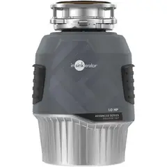 INSINKERATOR - XB TRITURADOR BASURA UL 7716129