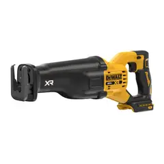DEWALT - Sierra Sable Inalámbrica 20V Con Motor Brushless