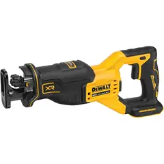 DEWALT - Sierra Sable Inalámbrica Potencia y Corte Preciso