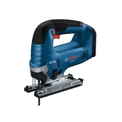 BOSCH - Caladora Inalámbrica Para Cortes Precisos Potencia y Control