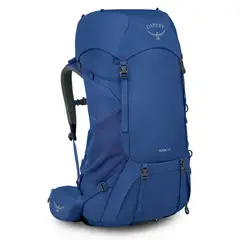 OSPREY - Maleta de Mochilero Unisex