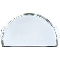 undefined - Sartén Extra Grande para Parrilla de Hervidor