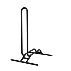 REJIPLAS - Soporte Bicicleta de Piso