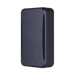 undefined - Gps Ll 301 Con Potente Imán para Colocar En Vehículo