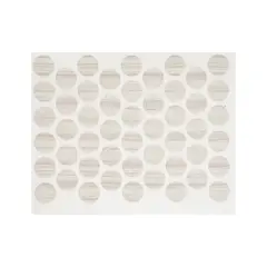 FIXSER - Tapatornillo x 100Und - Bora