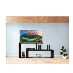 undefined - Repisa para Tv perchero