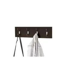 undefined - Perchero de Pared Recibidor