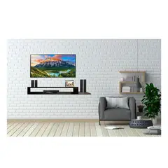 JKASSEM - Repisa Flotante Beta