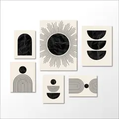 BE AND BEE - Set Soul And Sun