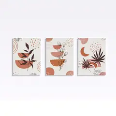 BE AND BEE - Sweet Boho