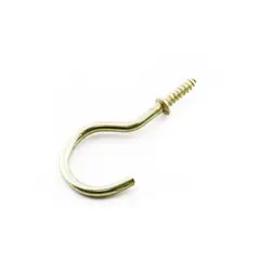 FIXSER - Cancamo Abierto #14 2Und