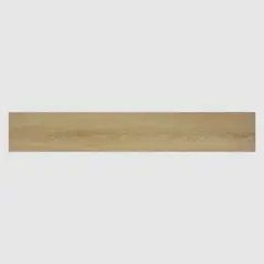 DIB - Caja Lamina Happines Autoadhesivo Beige Por 24 Laminas