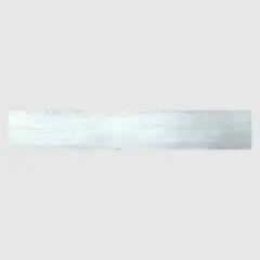 DIB - Caja Lamina Warm Blanco Por 24 Laminas