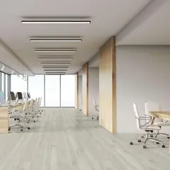 DIB - Caja Lamina Warm Blanco Por 24 Laminas