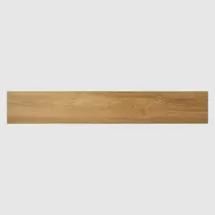 DIB - Caja Lamina Warm Fresco Por 24 Laminas