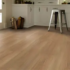 DIB - Caja Lamina Warm Fresco Por 24 Laminas