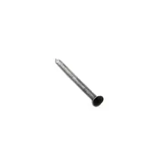 FIXSER - Clavo Acero Concreto 2Pg 6Und