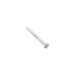 FIXSER - Clavo Acero Estriado Vertical 1 1/2Pg 10Und