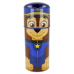 STOR - Botella Character Paw Patrol 350 ml