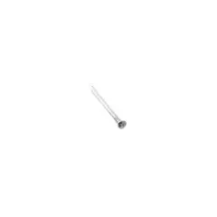 FIXSER - Clavo Con Cabeza 1Pgx16 35Und