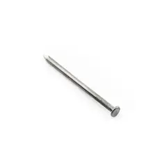 FIXSER - Clavo Con Cabeza 2Pgx12 10Und