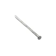 FIXSER - Clavo Con Cabeza 2-1/2Pgx11 10Und