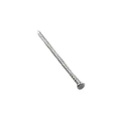 FIXSER - Clavo Con Cabeza 4Pgx6 6Und