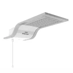 FAME - Ducha Intense Electronica 220v Khrome