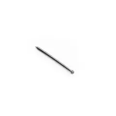 FIXSER - Clavo Sin Cabeza 1-1/4Pgx17 30Und