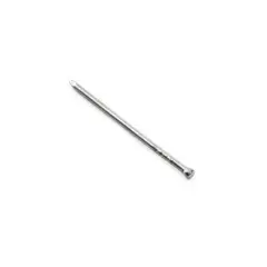 FIXSER - Clavo Sin Cabeza 2Pgx14 10Und
