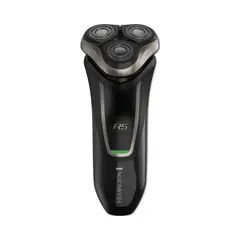 REMINGTON - Máquina de afeitar rotativa R5011