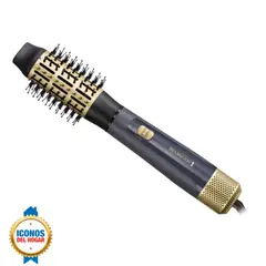 REMINGTON - Cepillo de aire Sapphire AS5805-110F