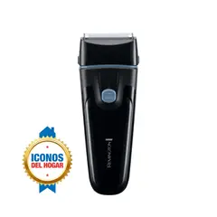 REMINGTON - Máquina de afeitar de lamina F1001A