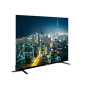 CHALLENGER - Televisor 65 Pulgadas UHD Bluetooth 65kg85bt Negro