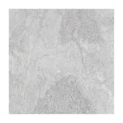 CERAMICA ITALIA - Piso Cerámico Monferrato Gris 60x60 Cm Caja 1.8 m2