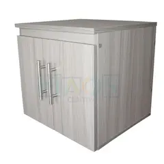 MAOS CENTRY - Mueble Baño Flotante para Lavamanos Mini