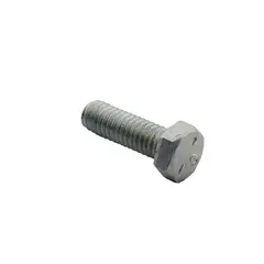 FIXSER - Tornillo Hexagonal 5/16X1 3Un