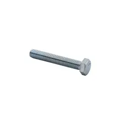 FIXSER - Tornillo Hexagonal 5/16X2 3Un