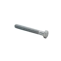 FIXSER - Tornillo Hexagonal 5/16X2-1/2 2Un