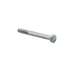 FIXSER - Tornillo Hexagonal 5/16X3 1Un