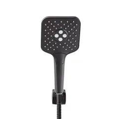 CORONA - Teleducha Kepler Mateblack.