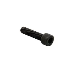 undefined - Tornillo Bristol Con Cabeza 6X25mm 2Und