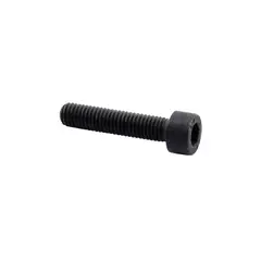 FIXSER - Tornillo Bristol Con Cabeza 6X30mm 2Und