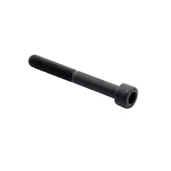 FIXSER - Tornillo Bristol Con Cabeza 6X50Mm 1Und