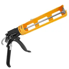 COVO - Pistola Calafeteadora 9"