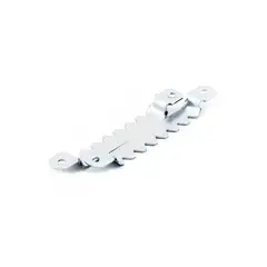 FIXSER - Soporte Cuadro 2-1/2Pg 2Und
